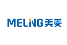 MELINGLOGO